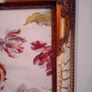 Large Laura Ashley Frame Image 8