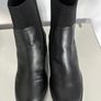 Boots Image 3