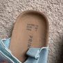 Primark Sandals Image 3