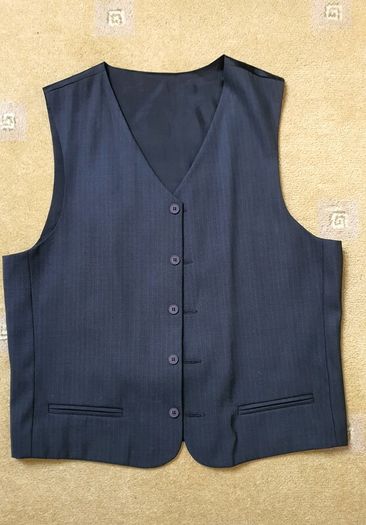 Premium quality Suit Set