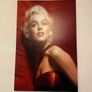Marilyn Monroe picture frame Image 2