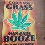 reggae memorabilia Image 6