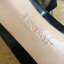 Nine West Women's Dress/Party shoes Image 5