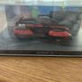 batman collectables Image 7