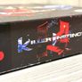 SNES Killer Instinct - Boxed Image 4