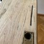 School Desk Image 3