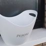 ice buckets Image 2