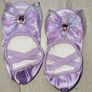 Girls shoes Image 2
