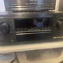 Marantz sr8300 Image 6