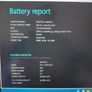 Dell Latitude 5520 | i5-1145G7 | 8GB RAM | 256GB NVMe SSD | Windows 11 Pro Image 8