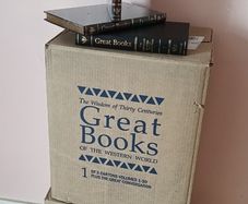 Rare Books