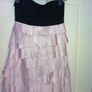 Lipsy Size 8 Dress Image 2