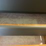 Wooden drawer Image 6