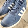 Adidas Mens Trainers size 9 Image 6