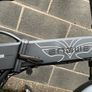 ENGWE folding fat tire E-bike Image 9