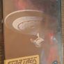 Star Trek The Next Generation Collector's Edition TNG 1 DVD (Factory Sealed) Image 3