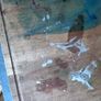 cupboard Image 10