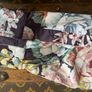 Etro shirt Image 8