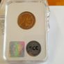 Coins.. Poland Pattern Proofs 2004 X 5 Coins Image 6