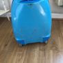 kids peppa pig suitcase Image 2