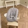 Stokke Trip Trap Image 9