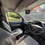 Fiat Doblo Image 5