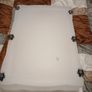 Underbed Box 76x57cm Image 2