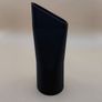 Vacuum Nozzle  Round or Flat Tip (Customizable) Image 4