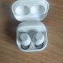 Samsung Galaxy Buds FE Image 3