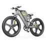 Coswheel T26 E-Bike Image 3