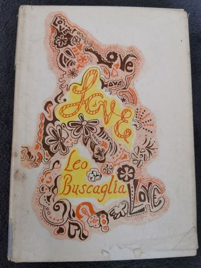 Random books