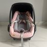 Maxi cosi pebble plus infant car seat Image 3