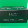 Postage - GrowFlux Universal Dimmer GFX-DIM Image 8