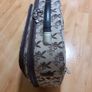 Vintage Y2K Playboy Monogram Travel Vanity Image 5