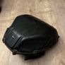 Cbr600 F4 airbox Image 2