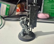 Warhammer 40k