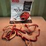 Star Wars Rathtar Image 5