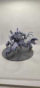 Warhammer