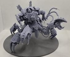 Warhammer