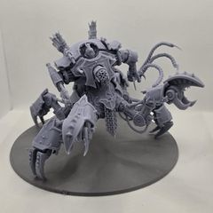 Warhammer