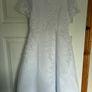 Communion Dress Image 2