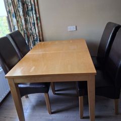 house contents