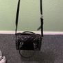 Michael Kors Hippie Grommt Sophie Image 4
