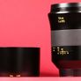 Zeiss 85mm f1.4 Otus Apo Distagon T Lens Canon EF Image 3