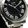 watches Image 3