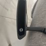 Odyssey DFX 2ball blade putter Image 2