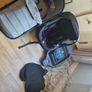 Travel system Image 2