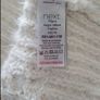 Girls dress jumper Image 2