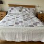 Bedspread Image 2