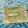 Juicy Couture Image 5